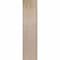 Ekena Millwork New Brighton Smooth Corbel w/Backplate, Douglas Fir, 5 1/2"W x 14"D x 22"H COR06X14X22NEB01SDF - alternate 3